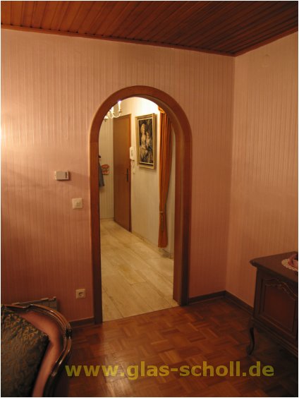 (c) 2006  www.Glas-Scholl.de